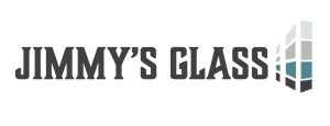 Jimmy's Glass